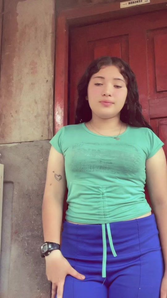 TikTok video thumbnail by norm_alaniz1