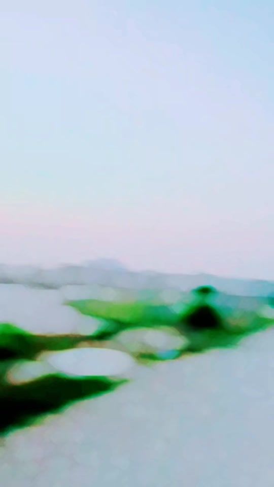 TikTok video thumbnail by officialmuskanali
