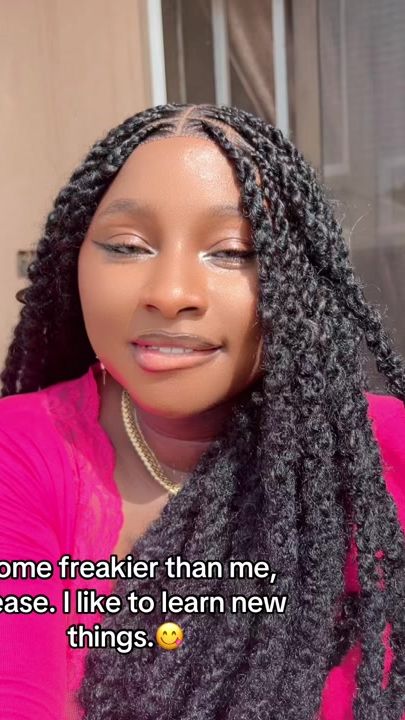 TikTok video thumbnail by kandiesam