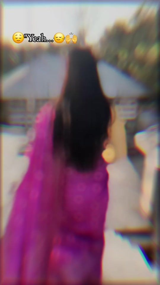 TikTok video thumbnail by me_fari.._10