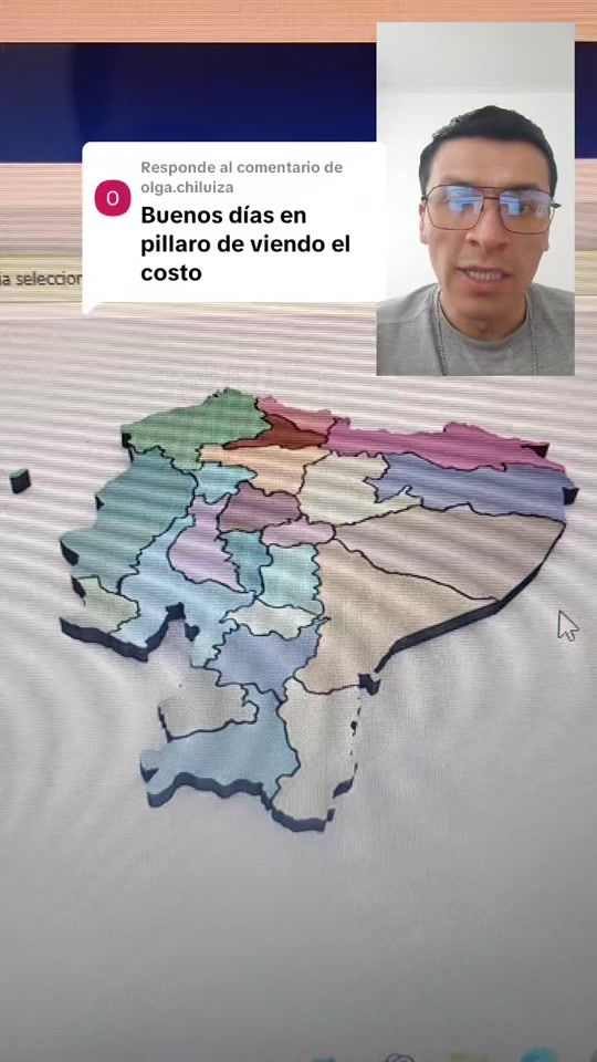 TikTok video thumbnail by vilmer_remates_ec