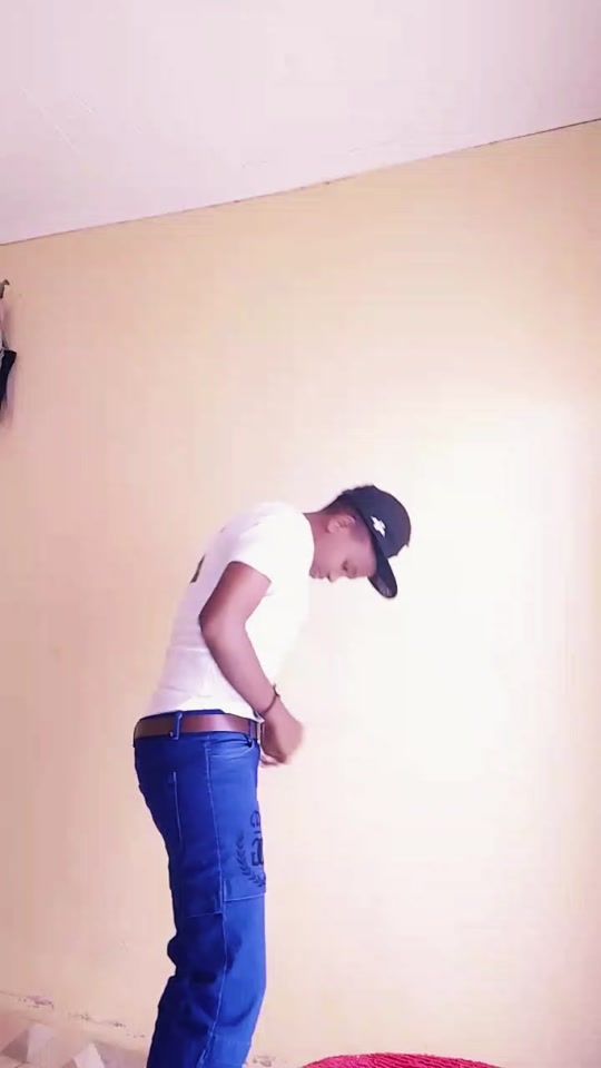 TikTok video thumbnail by ruthkandush