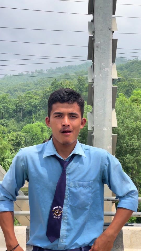 TikTok video thumbnail by studentcrewsjuniors