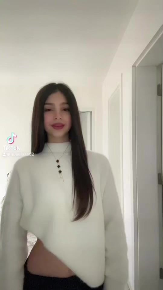 TikTok video thumbnail by suuelaaa02