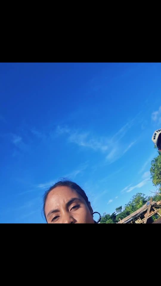 TikTok video thumbnail by eskovar771