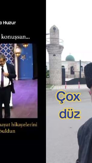 TikTok video thumbnail by malik__1955