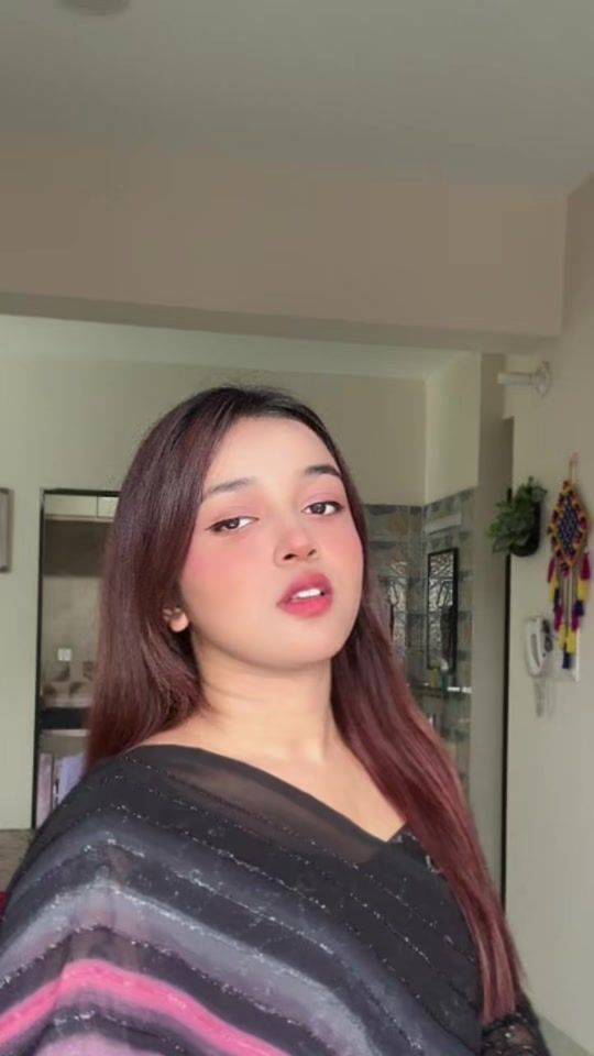 TikTok video thumbnail by _harumoni_