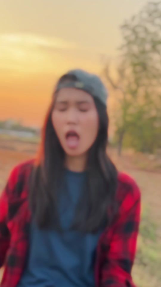 TikTok video thumbnail by pule_sawanna