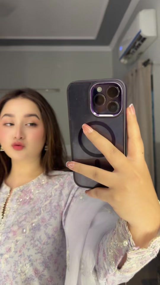 TikTok video thumbnail by anu_me_