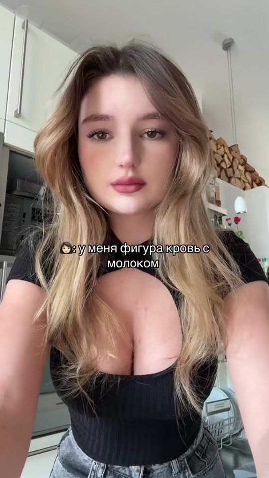 TikTok video thumbnail by meggy_fi