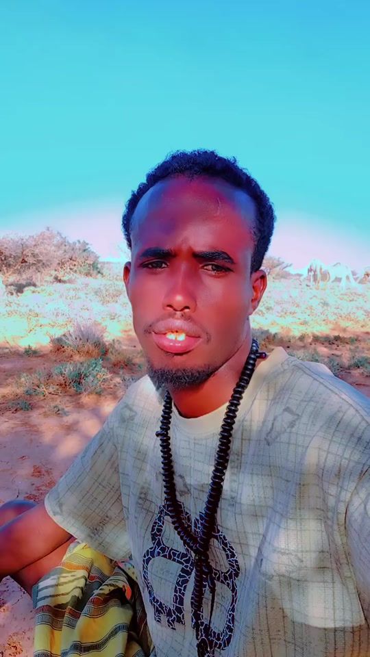 TikTok video thumbnail by ugaaskaadhicadeye