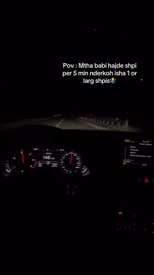 TikTok video thumbnail by art16en