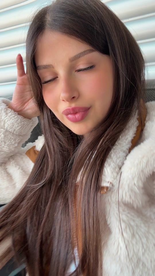 TikTok video thumbnail by shelly_sinitsa