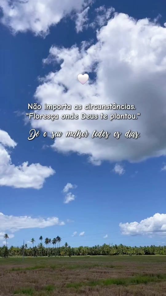 TikTok video thumbnail by flor45d2