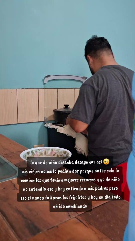 TikTok video thumbnail by ernestolopez866