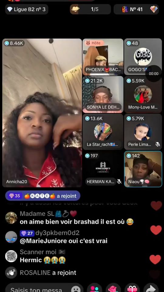 TikTok video thumbnail by yoyostar76