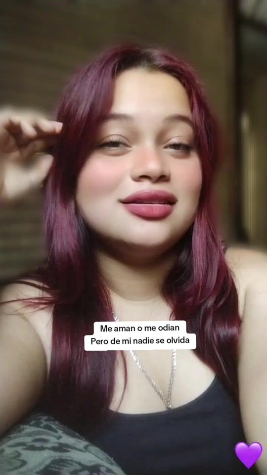 TikTok video thumbnail by nancygmartinez23