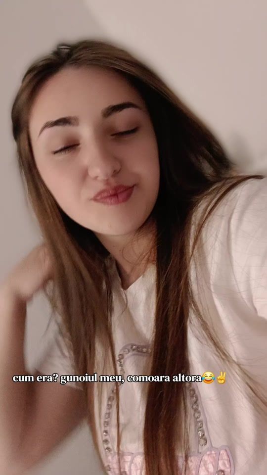 TikTok video thumbnail by __katya__72