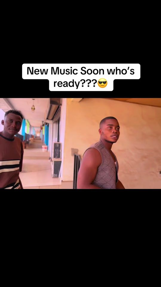 TikTok video thumbnail by stainedbeatzz