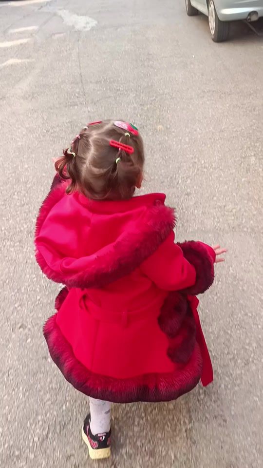 TikTok video thumbnail by muhmeet12