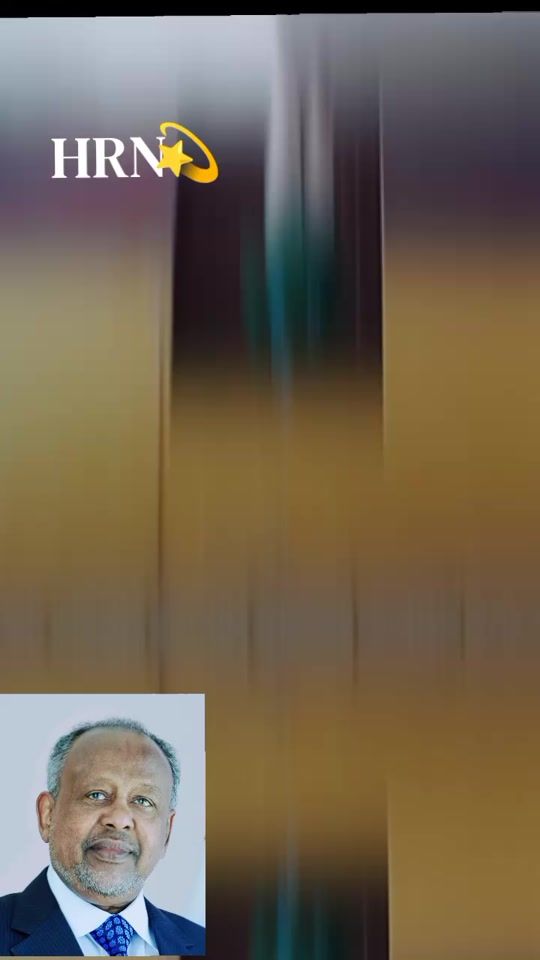 TikTok video thumbnail by user753803920376