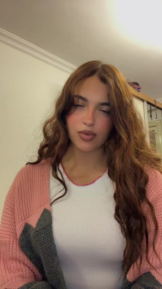 TikTok video thumbnail by malakkkashraf