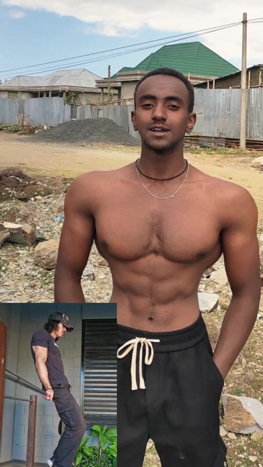 TikTok video thumbnail by alas__man