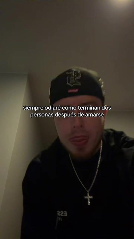 TikTok video thumbnail by reginald_santos