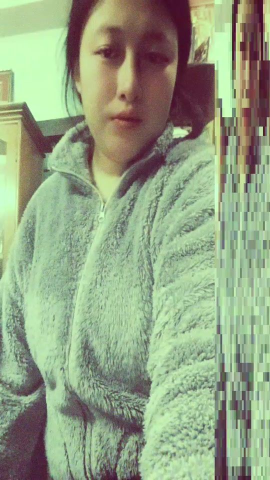 TikTok video thumbnail by yeshey_67
