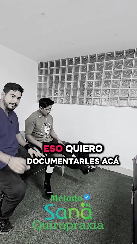 TikTok video thumbnail by centrosana