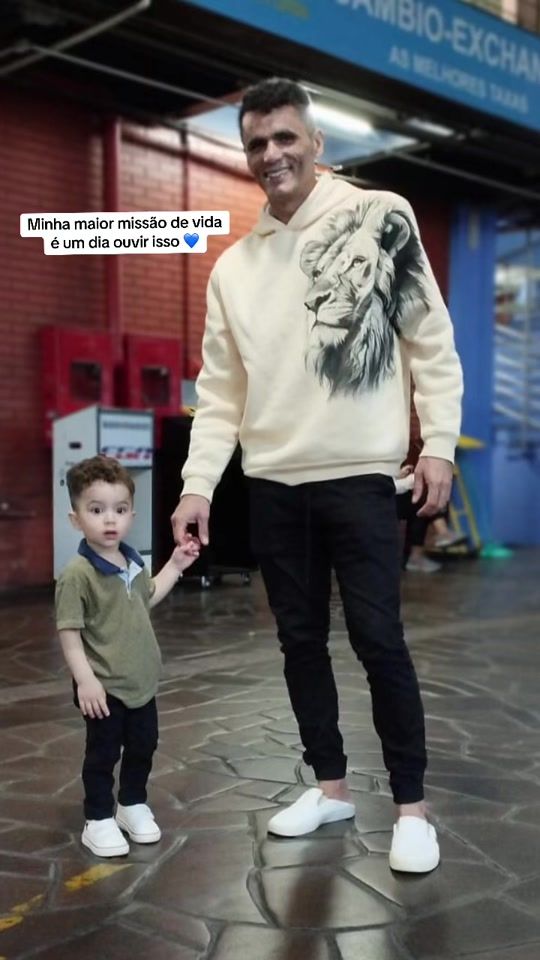 TikTok video thumbnail by bimba.shopping