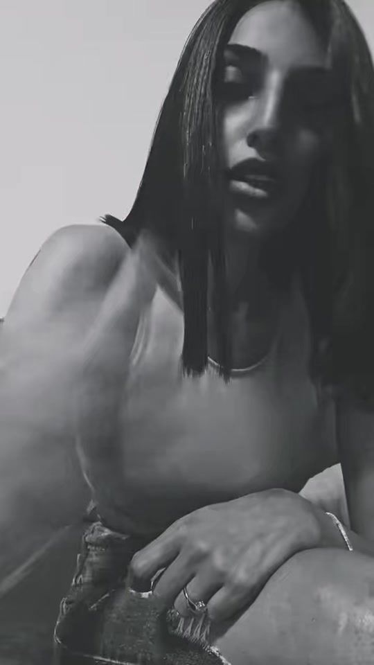 TikTok video thumbnail by sharon.ben.hamo64