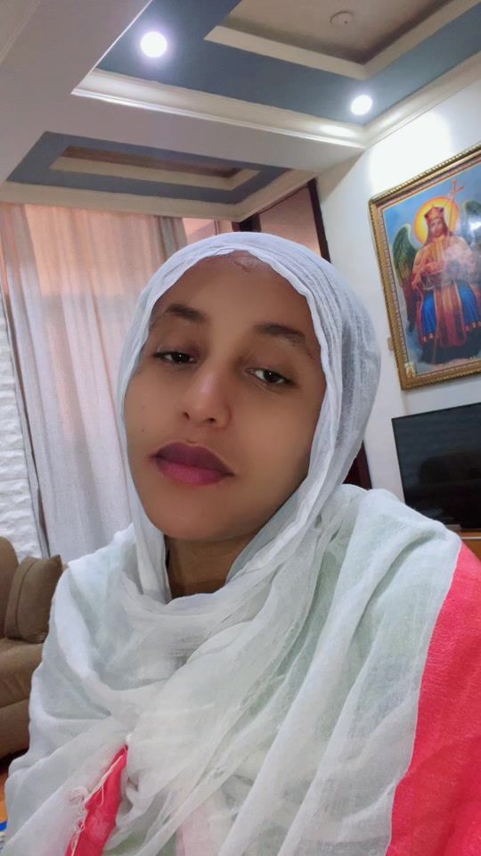 TikTok video thumbnail by tsionawit_z