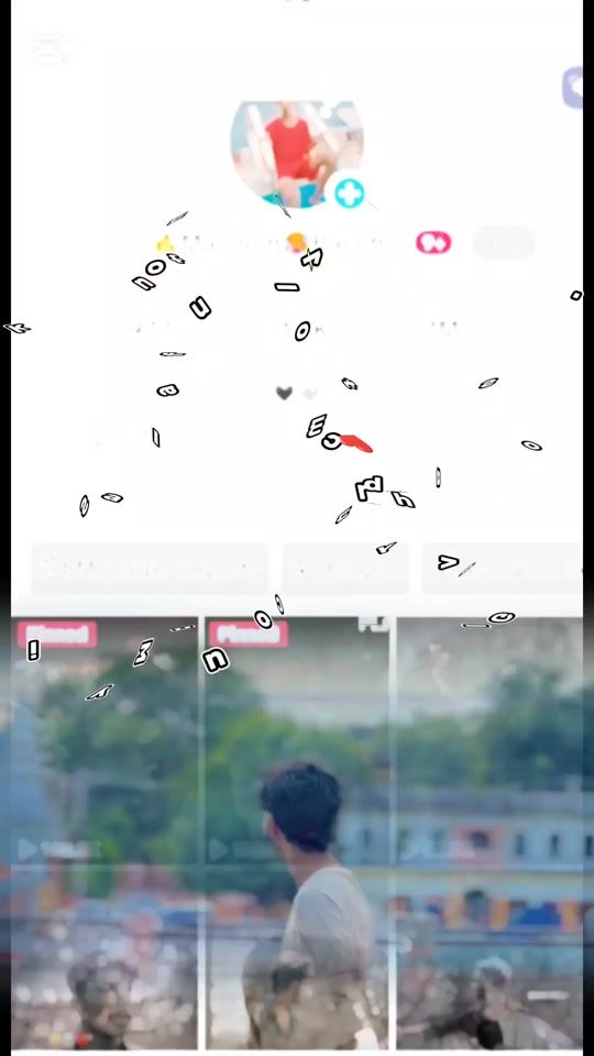 TikTok video thumbnail by masoom_3x