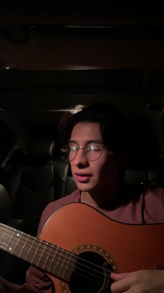 TikTok video thumbnail by pablodanielr_