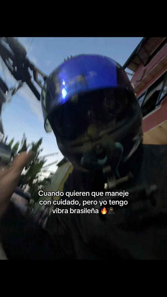 TikTok video thumbnail by jhonstivenpinto