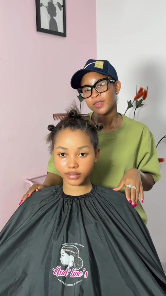 TikTok video thumbnail by audlines0
