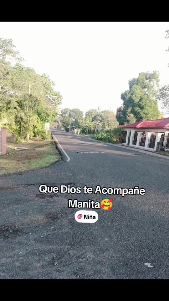 TikTok video thumbnail by mr_santos023
