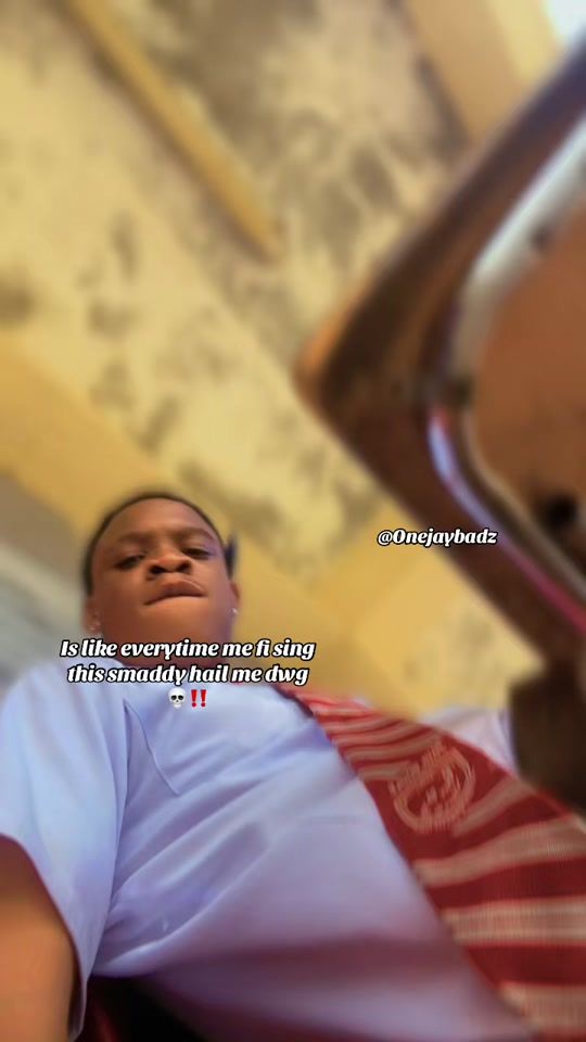 TikTok video thumbnail by onejaybadz