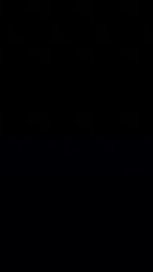 TikTok video thumbnail by 44h___7