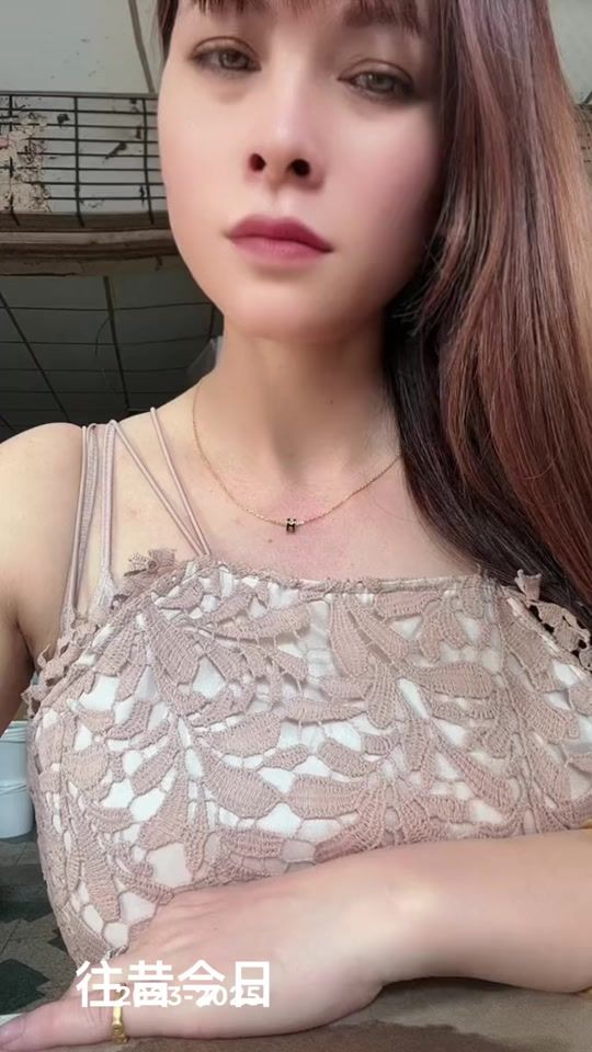 TikTok video thumbnail by dyku832li1n50