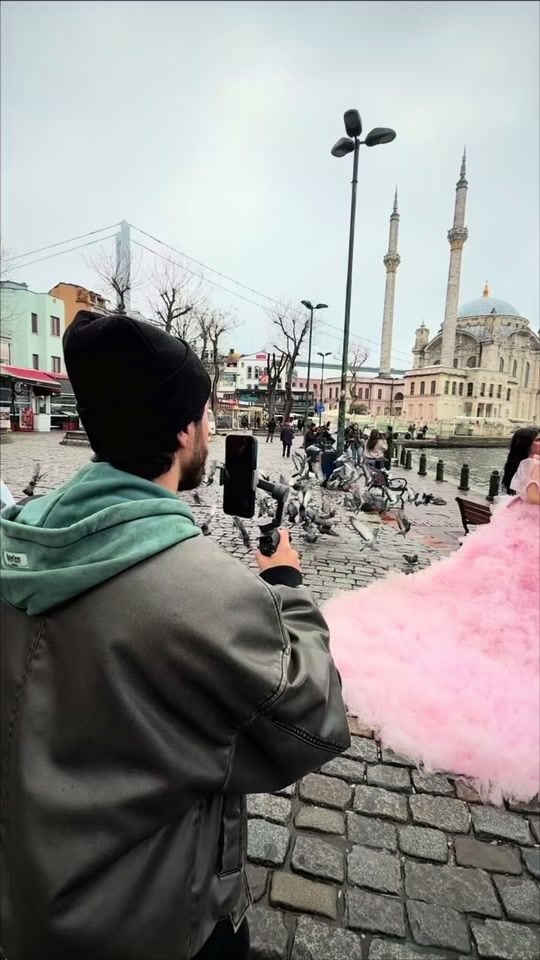 TikTok video thumbnail by tayli.photo