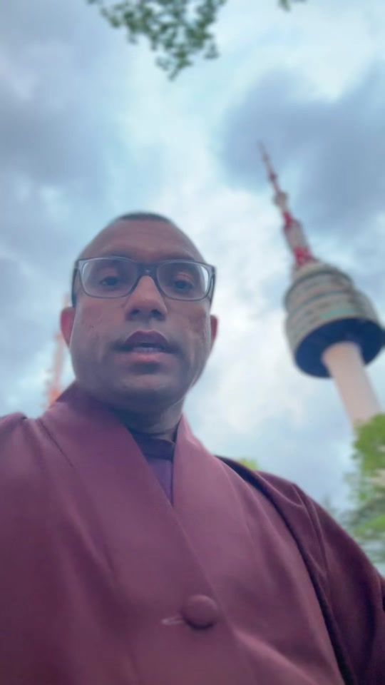 TikTok video thumbnail by korean.live.class