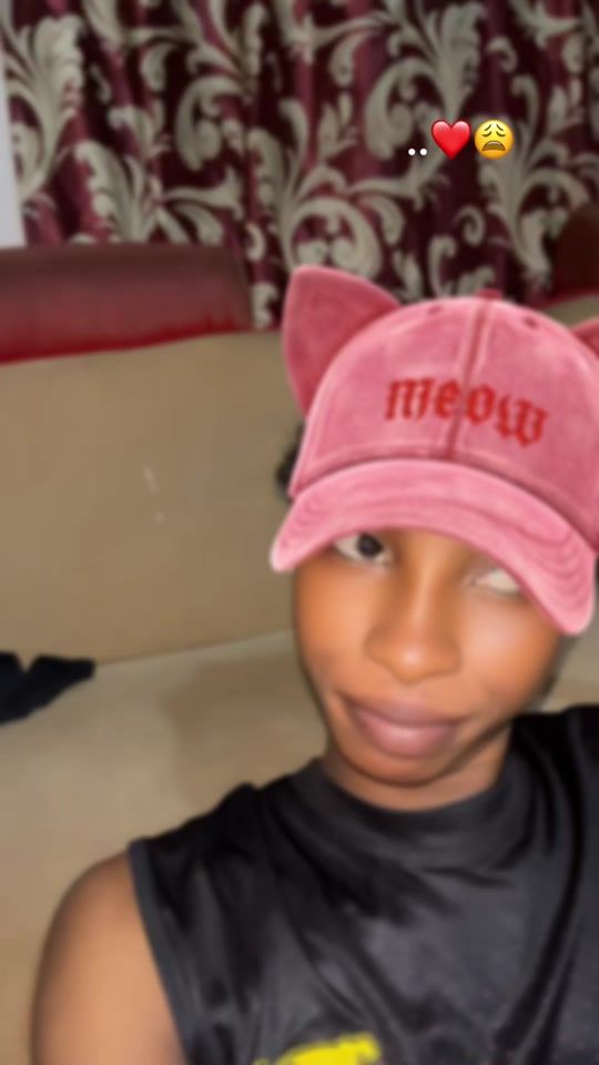 TikTok video thumbnail by djadja__gauche