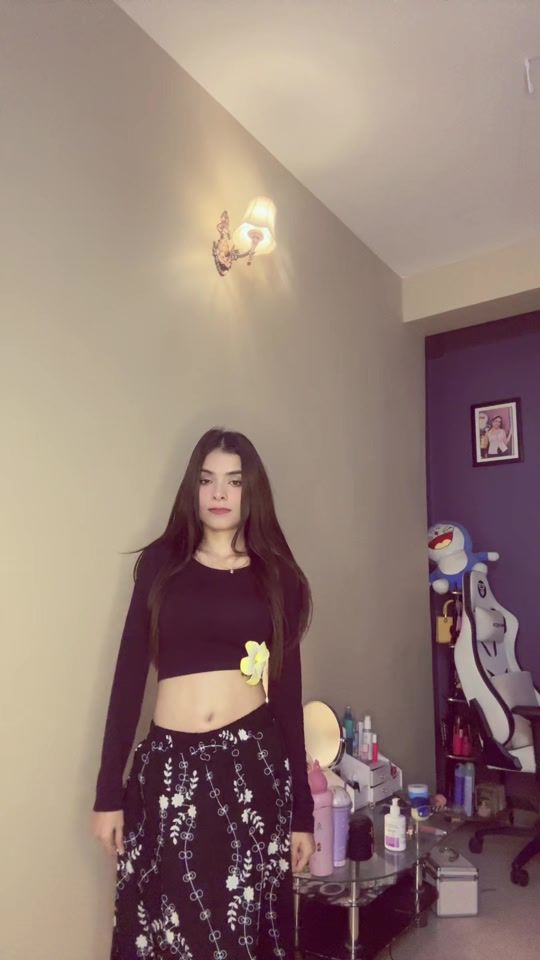 TikTok video thumbnail by rasmigajurel
