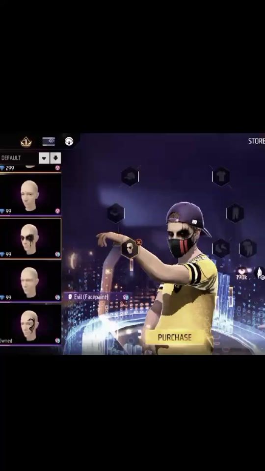 TikTok video thumbnail by axtonx3