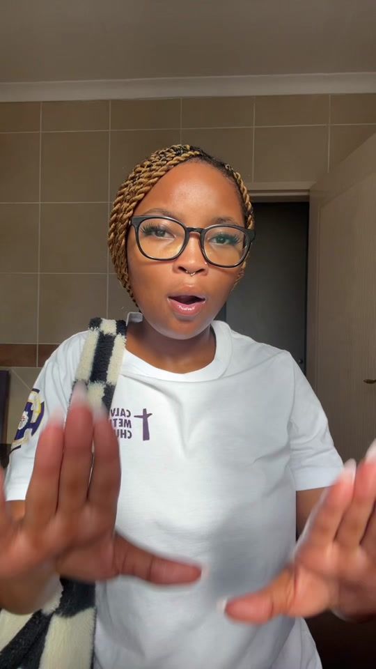 TikTok video thumbnail by chinese.pizzaa