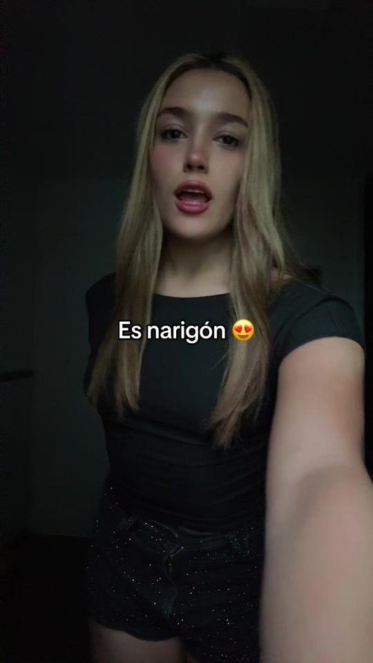 TikTok video thumbnail by suryauriarte