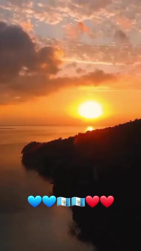 TikTok video thumbnail by enrikesmbocell