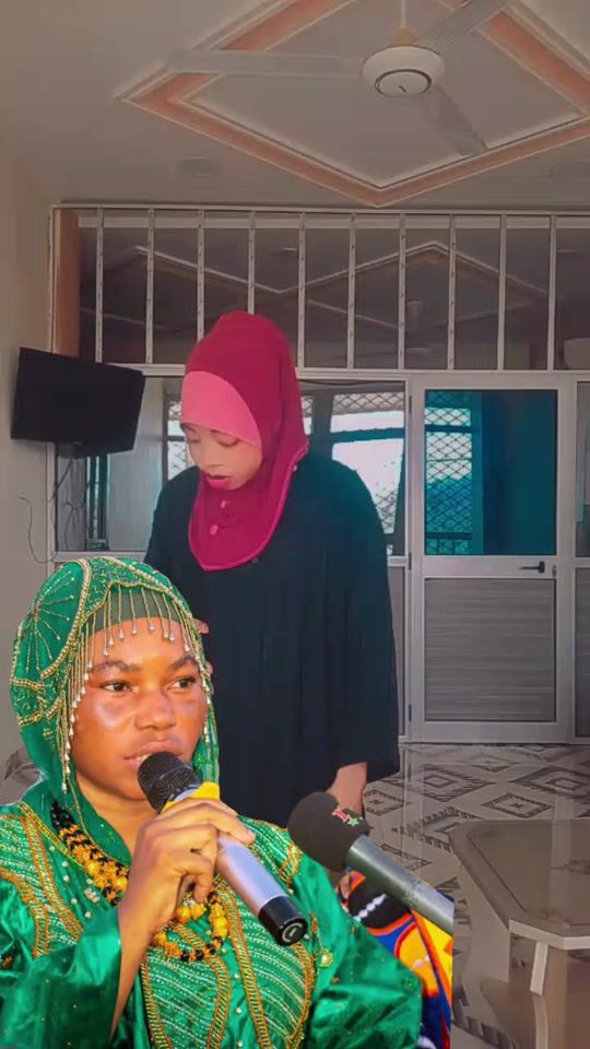 TikTok video thumbnail by adissa.star2